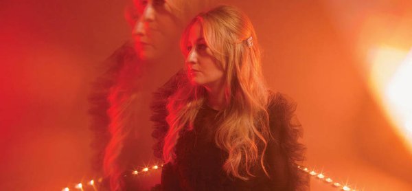 Margo Price