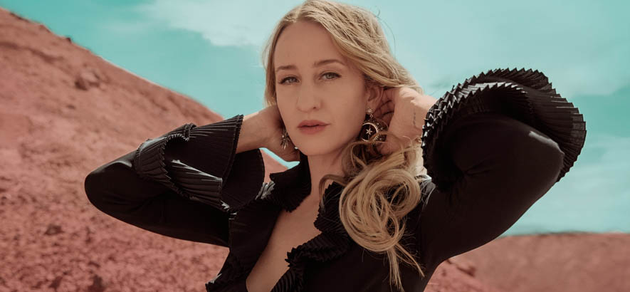 Margo Price
