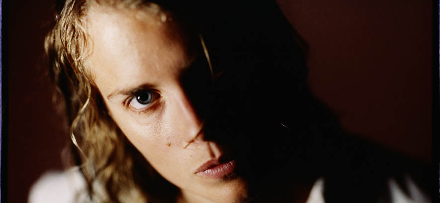 Marika Hackman