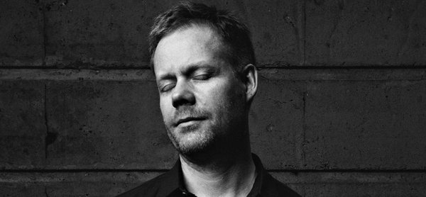 Max Richter