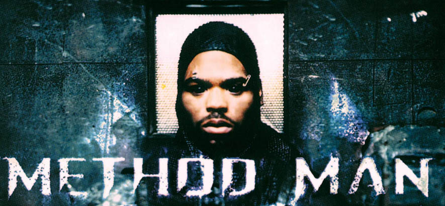 Method Man