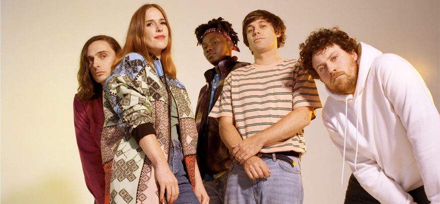 Metronomy