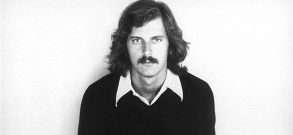 Michael Franks