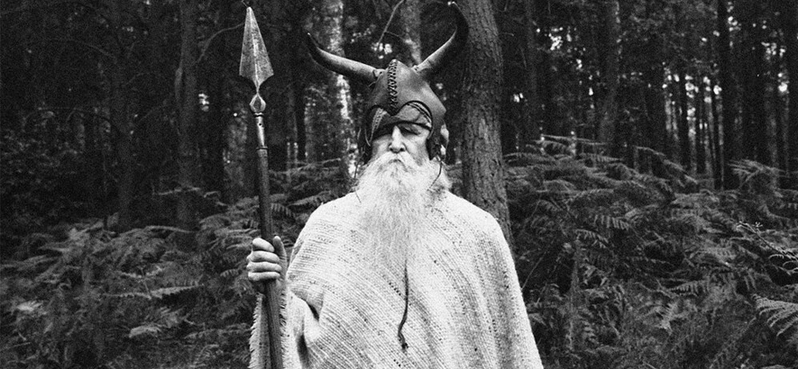 Moondog