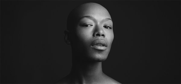 Nakhane