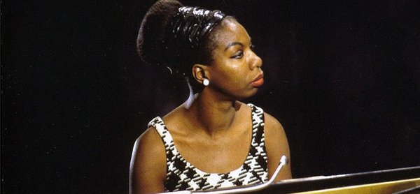 Nina Simone