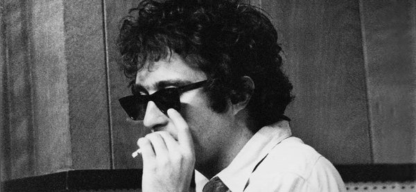 Randy Newman