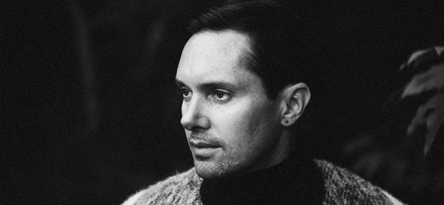 Rhye