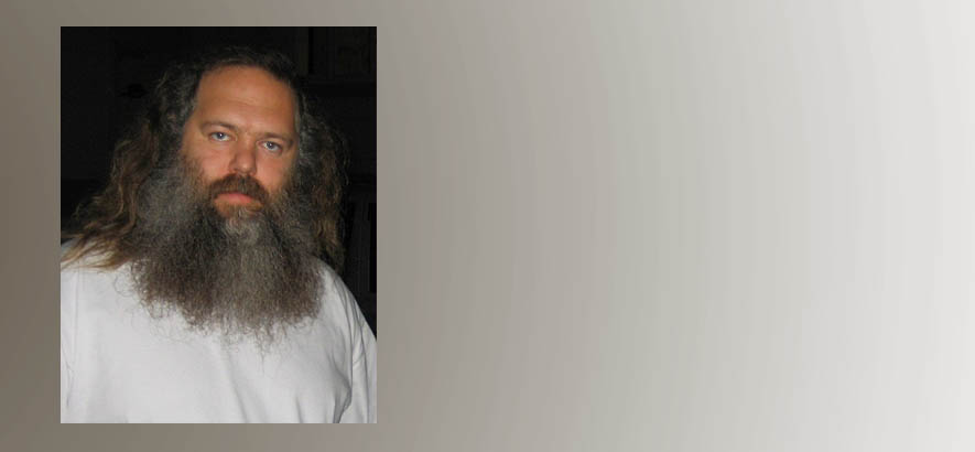 Rick Rubin