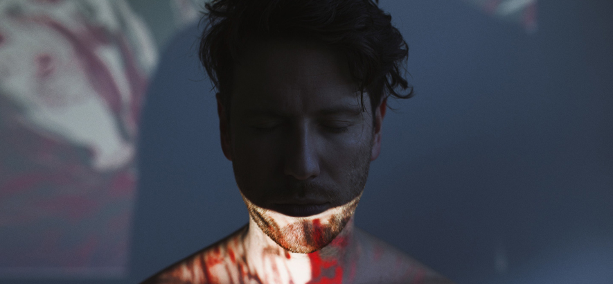 Rival Consoles Bytefm