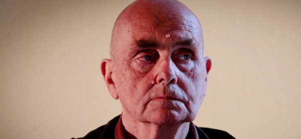 Hans-Joachim Roedelius