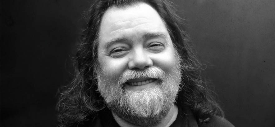 Roky Erickson