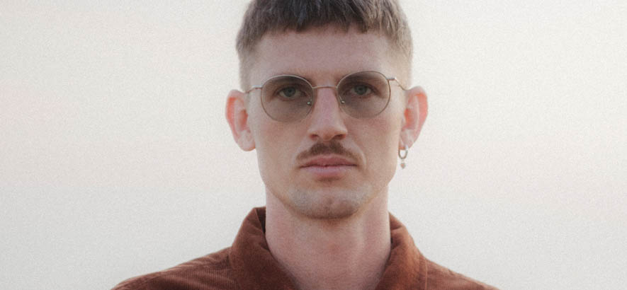 Romare Infos und News und Videos ByteFM