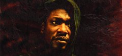 Roots Manuva