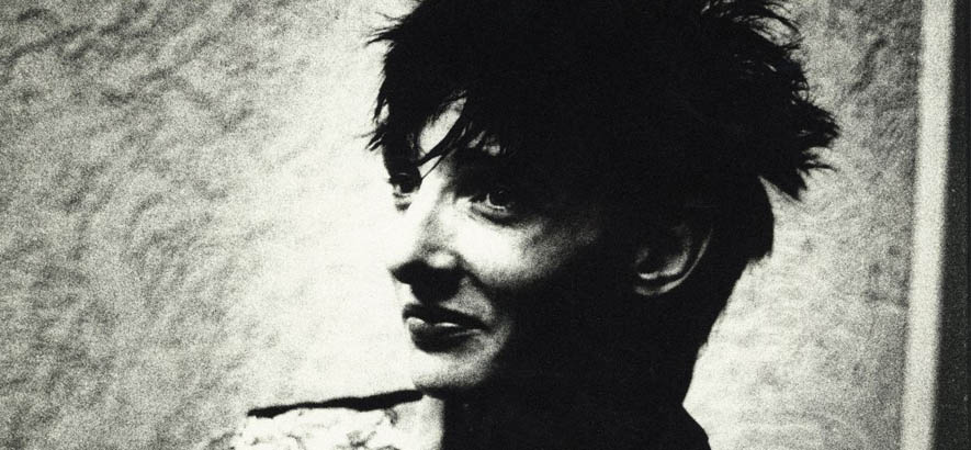 Rowland S. Howard