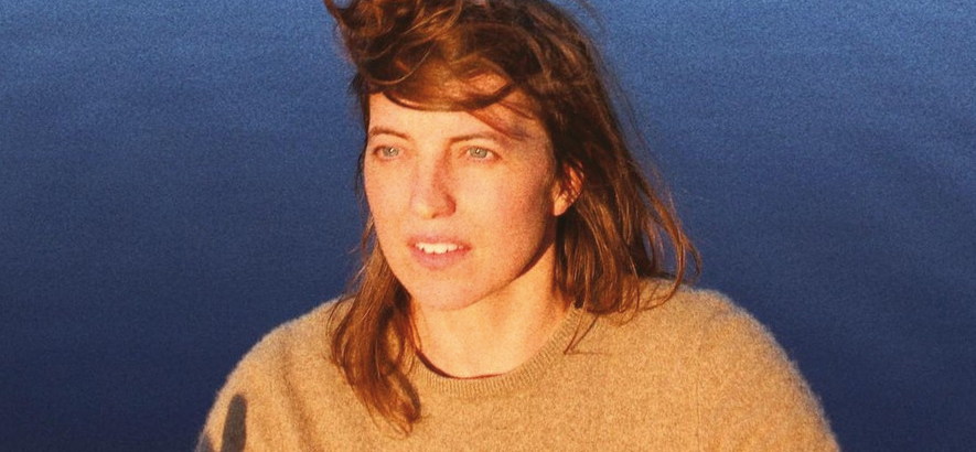 Rozi Plain