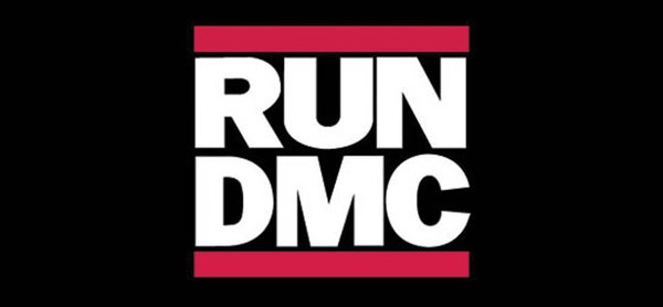 Run-D.M.C.