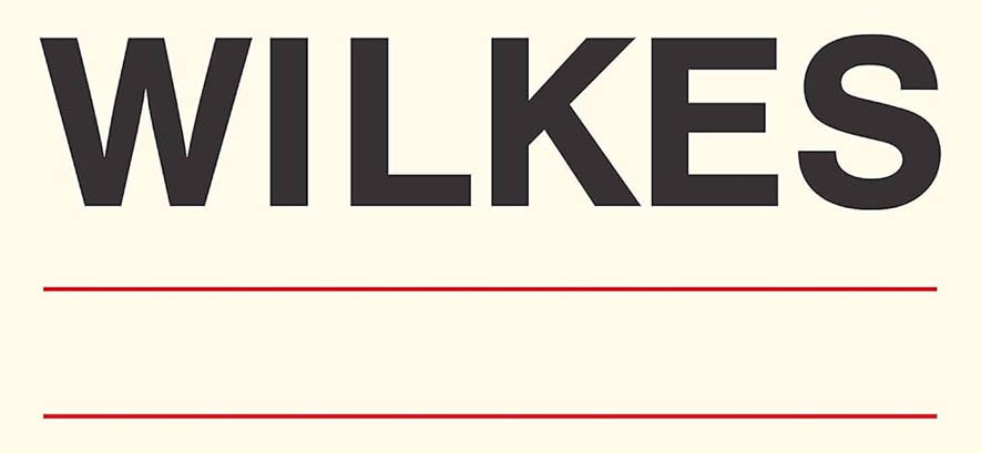Sam Wilkes