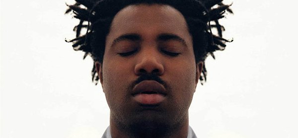 Sampha