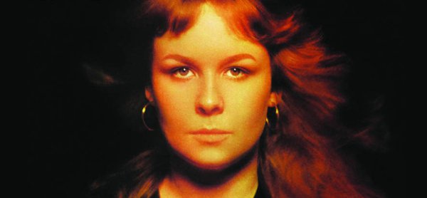 Sandy Denny