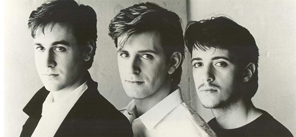 Scritti Politti