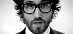 Sean Lennon