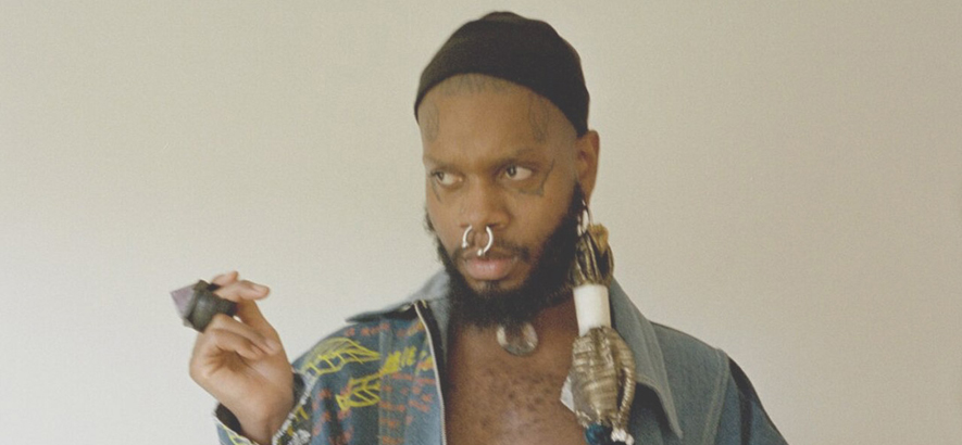 serpentwithfeet