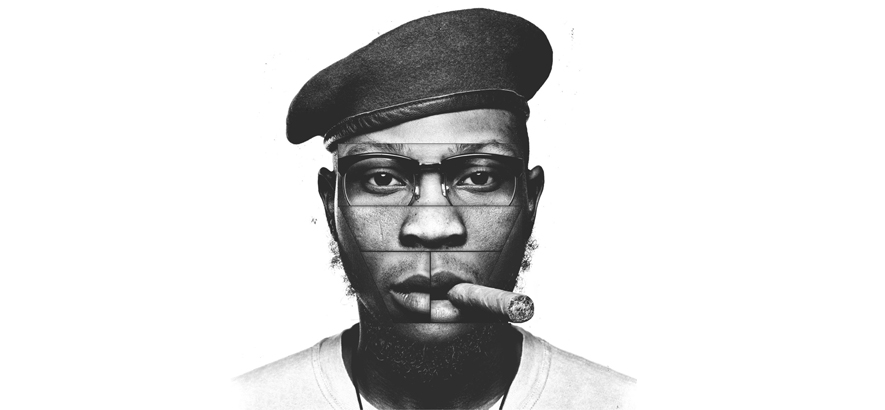 Seun Kuti & Egypt 80