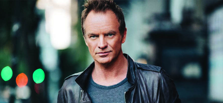 Sting