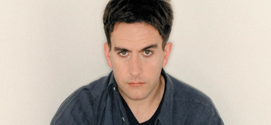 Terry Hall