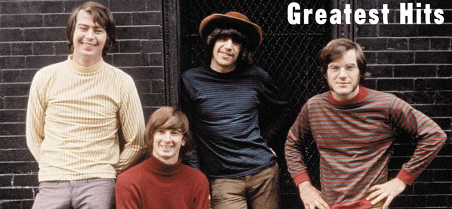 The Lovin' Spoonful