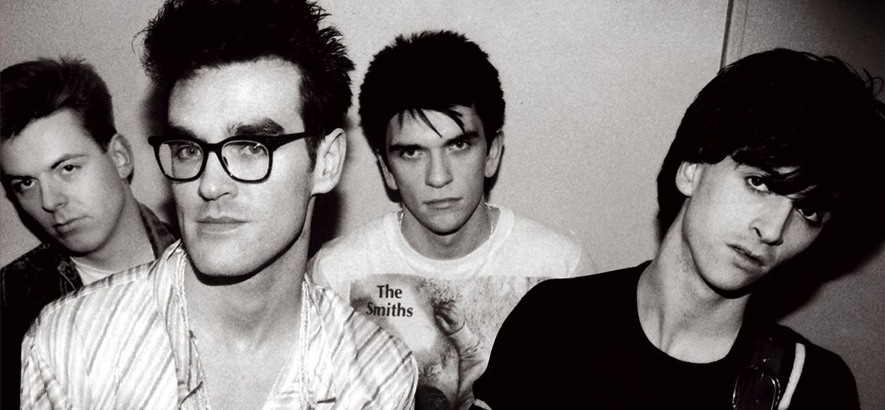 The Smiths