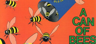 The Soft Boys Infos und News und Videos ByteFM