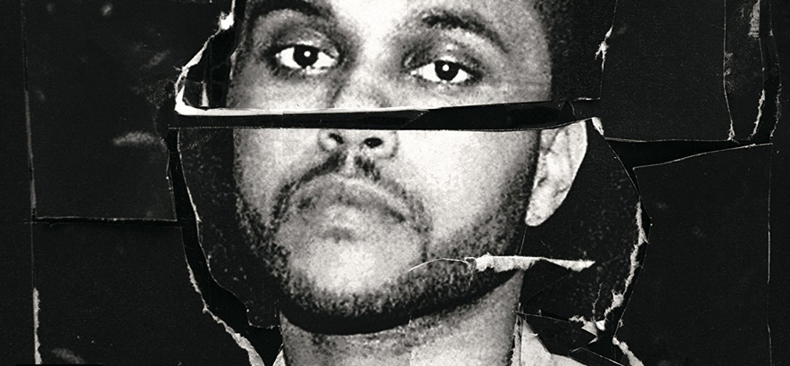 The Weeknd