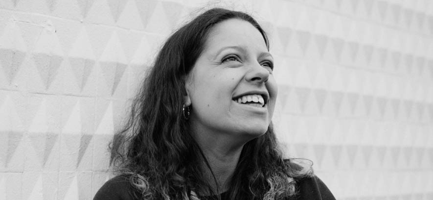 Tirzah