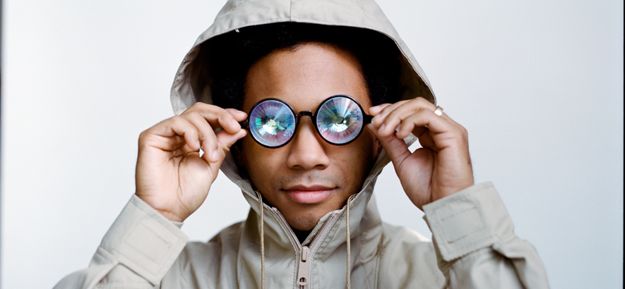 Toro Y Moi