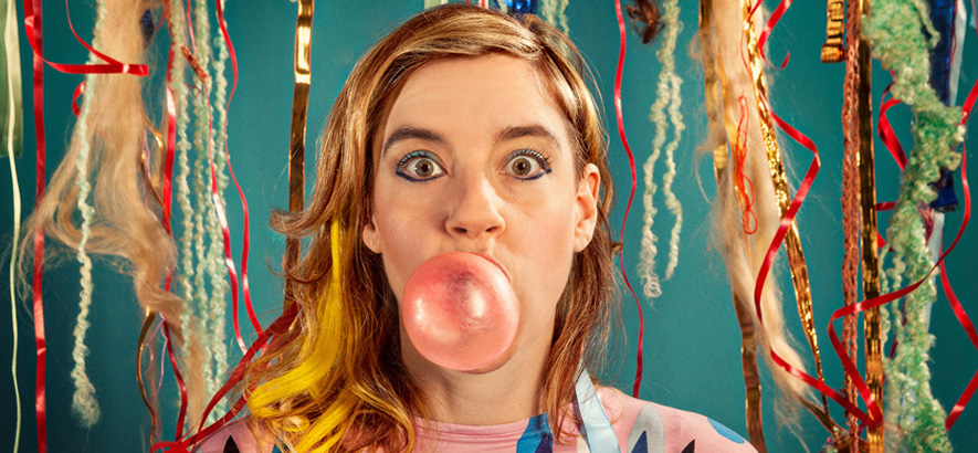 Tune-Yards