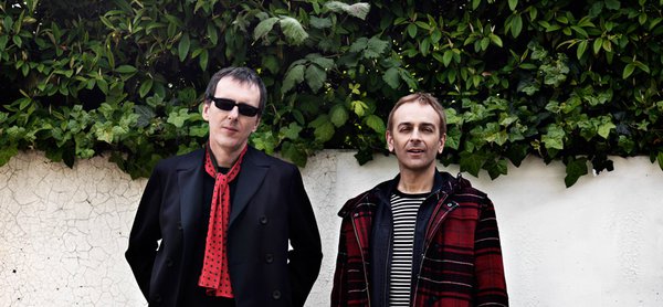 Underworld