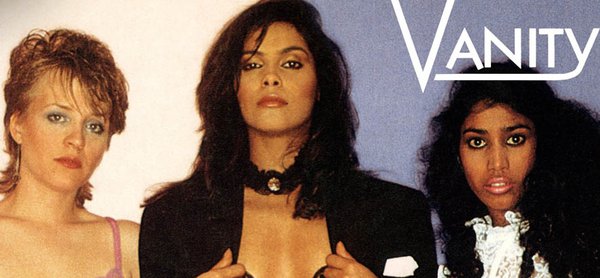 Vanity 6