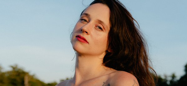 Waxahatchee