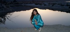 Weyes Blood