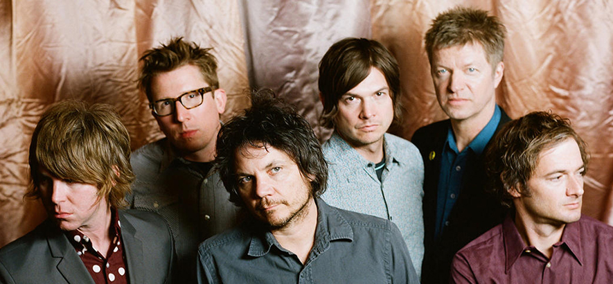 Wilco