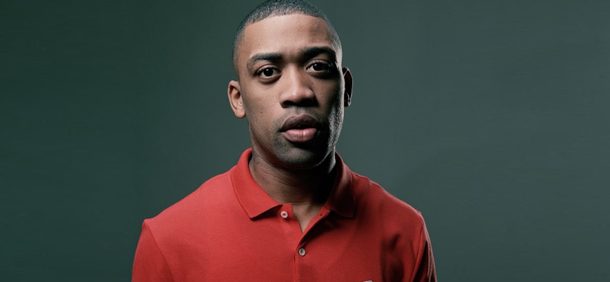 Wiley