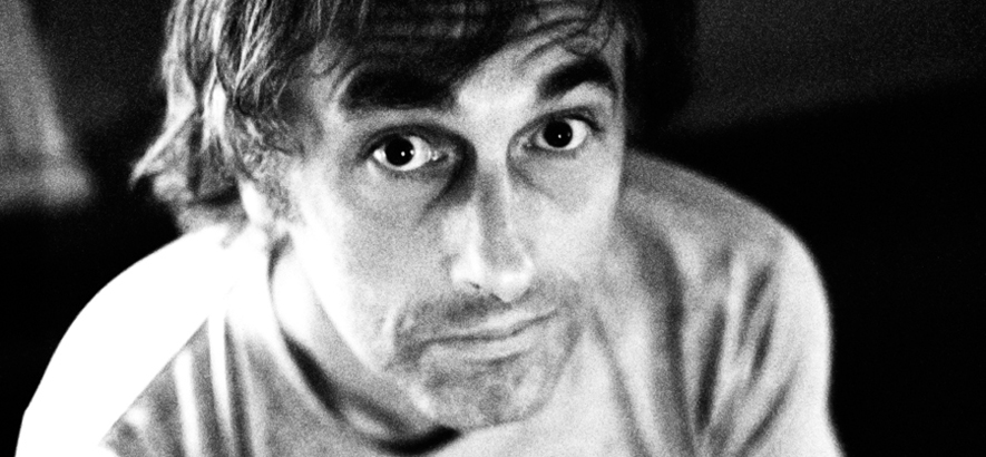 Yann Tiersen