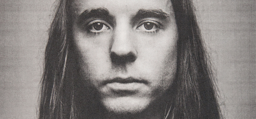 Andy Shauf