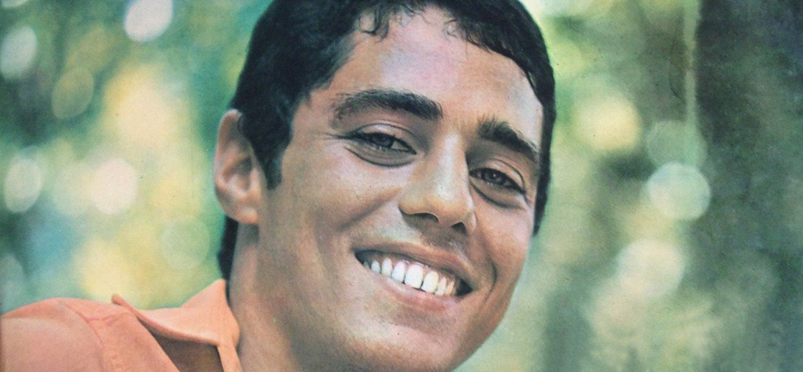 Chico Buarque