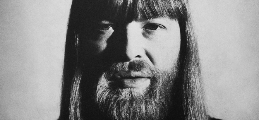 Conny Plank