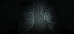 Deutsch Amerikanische Freundschaft