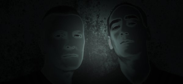 Deutsch Amerikanische Freundschaft