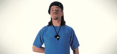 Ice-T